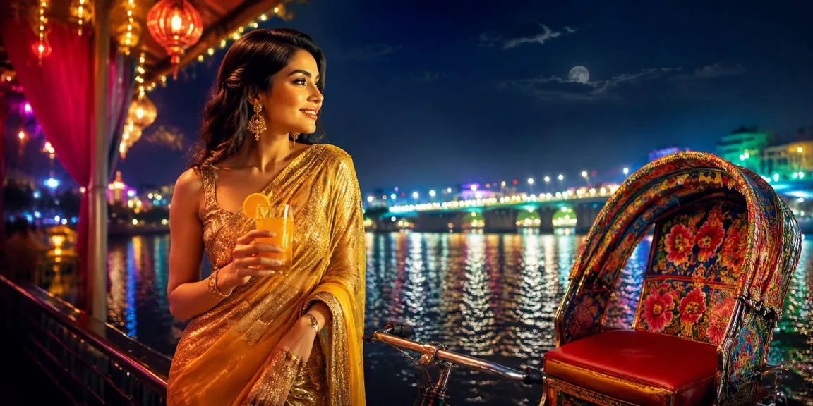 bg99 com স্পোর্টসবুক
