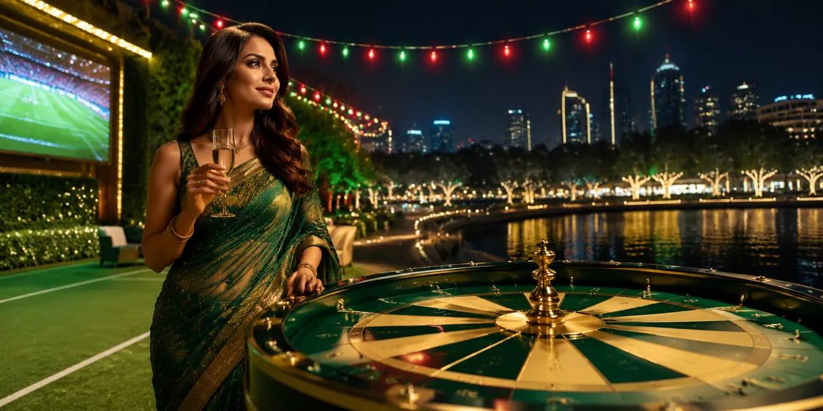 bg99 com bg99 com-এর ক্যাসিনো ও বেটিং পরিভাষা
