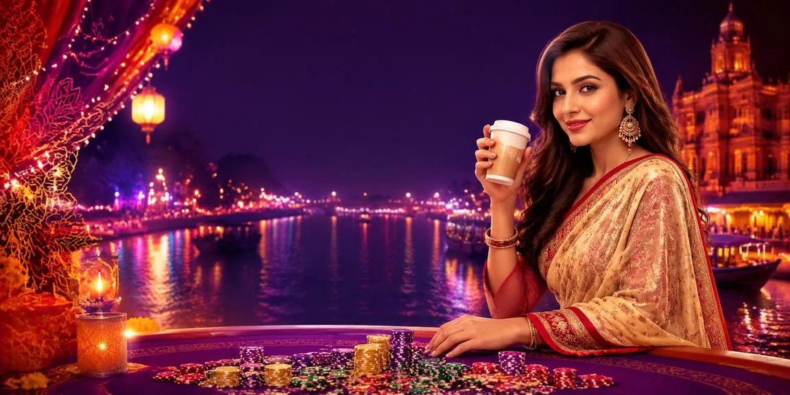 bg99 com bg99 com-এ রেজিস্ট্রেশন — সহজ, সরাসরি