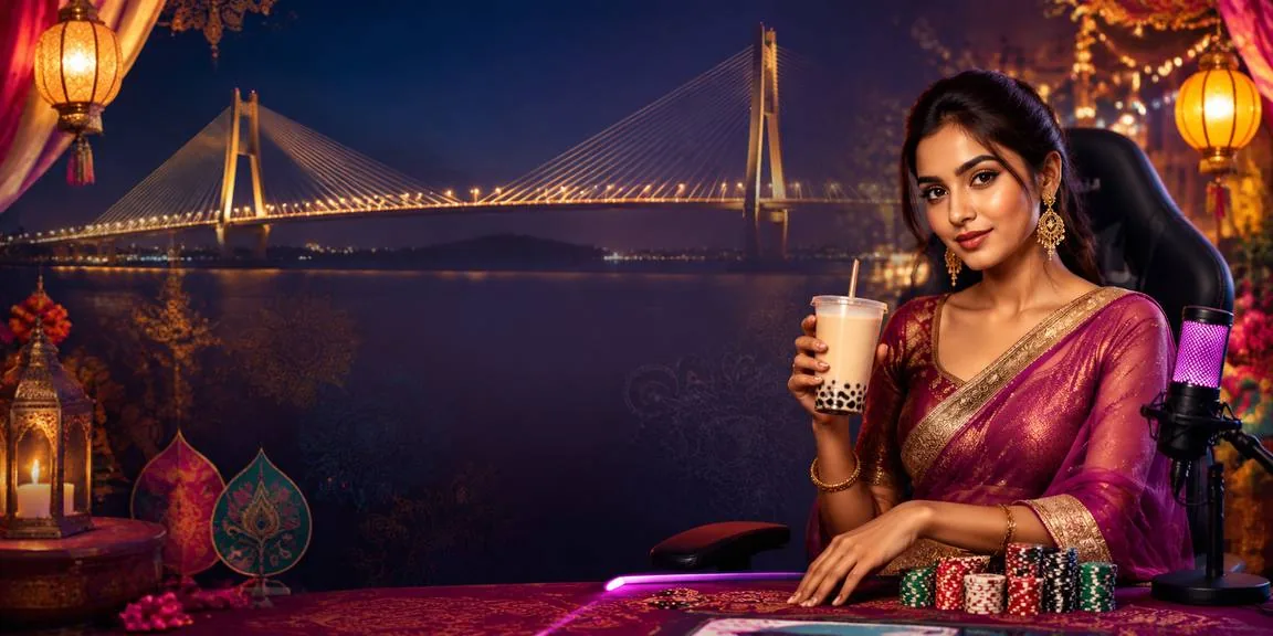 bg99 com ঝলক 2