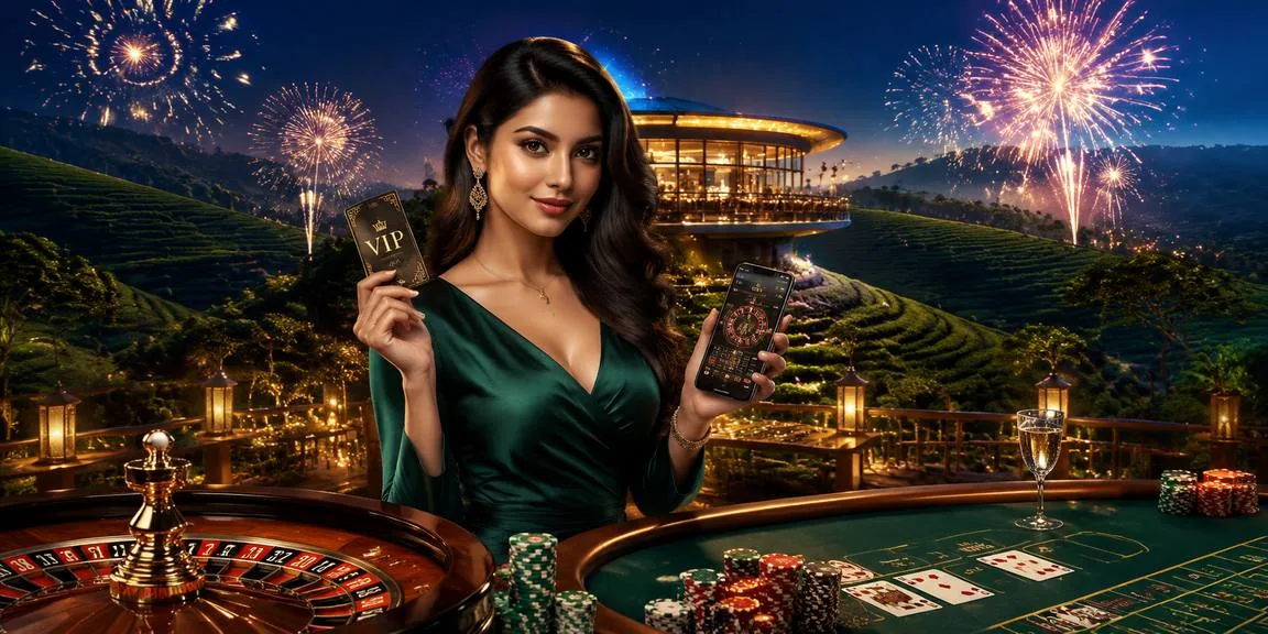 bg99 com ফোনেই পুরো লবি, যেকোনো জায়গা থেকে