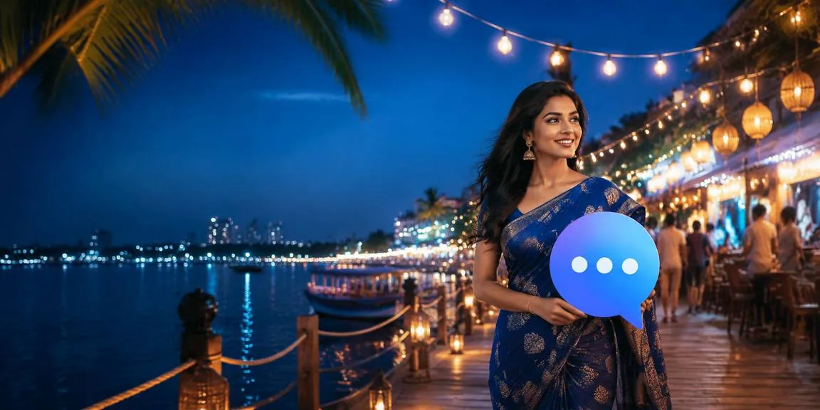bg99 com রিলোড বোনাস