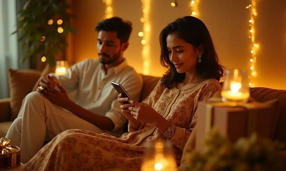 bg99 com স্বাগত বোনাস